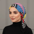 ميني شيفون بليسية