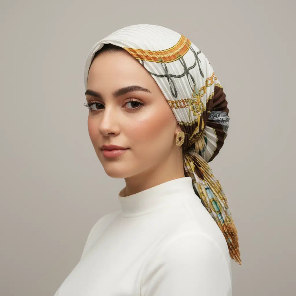 ميني ستان بليسية