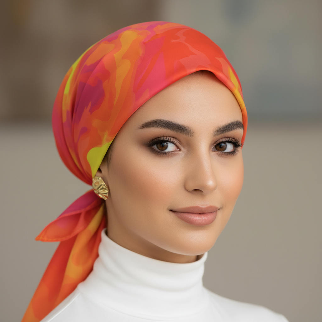 ميني تاي ستان مشجر (بندانه+توكه)