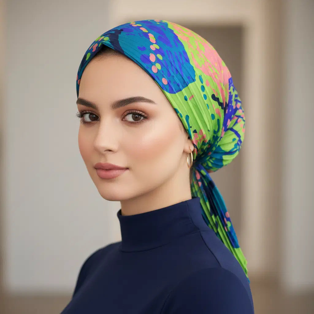 ميني ستان بليسية