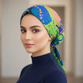 ميني ستان بليسية