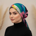 ميني شيفون بليسية