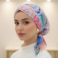 ميني ستان بليسية