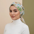 ميني شيفون