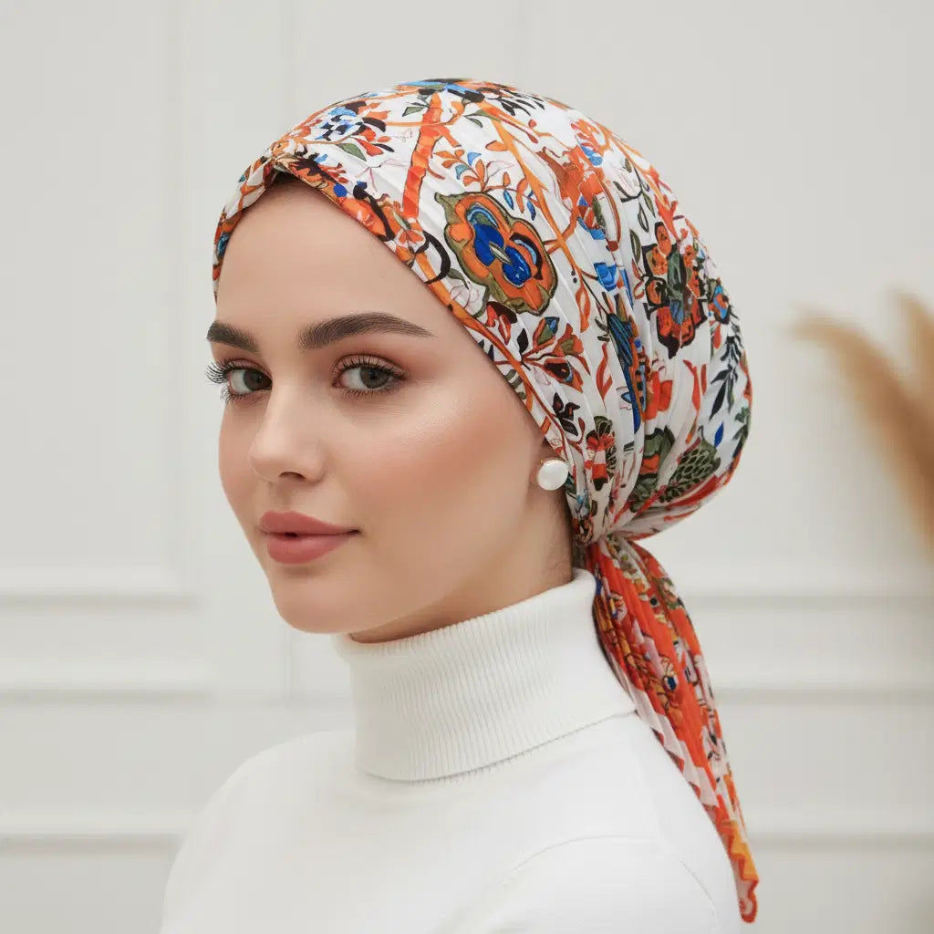 ميني ستان بليسية