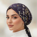 ميني ستان بليسية