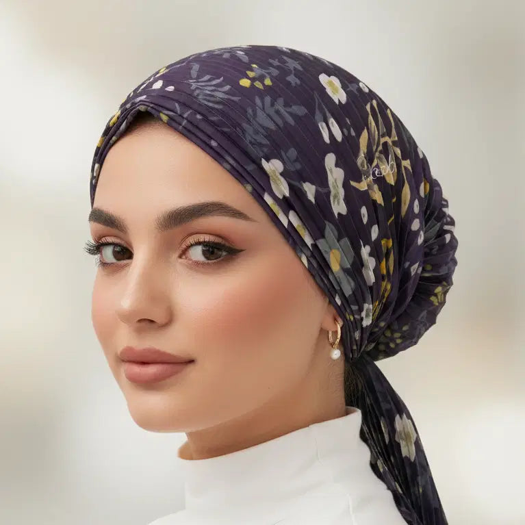 ميني ستان بليسية