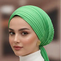 ميني ستان بليسيه