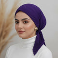 ميني شيفون بليسيه