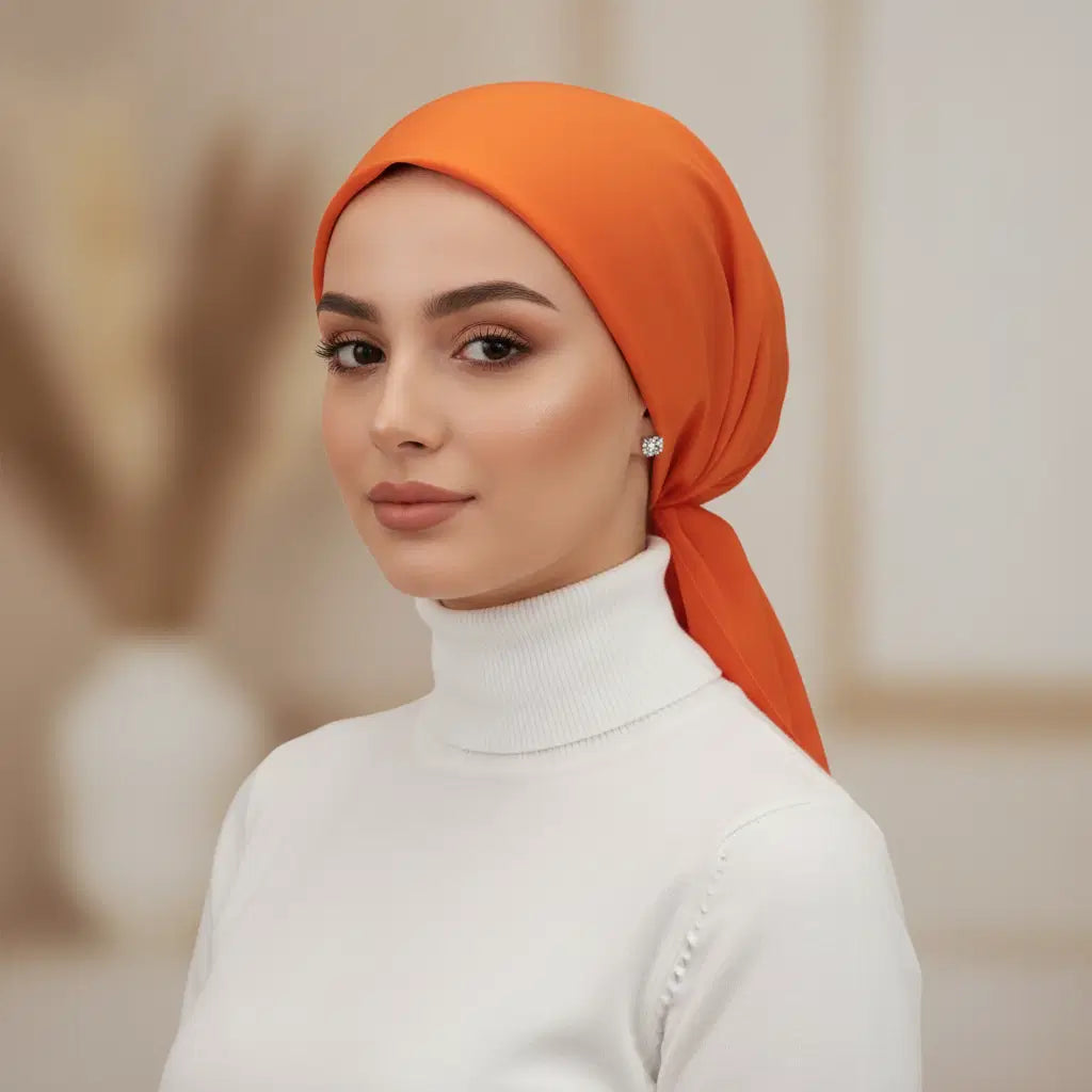 ميني  ستان سادة