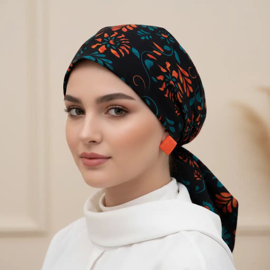 ميني سوفت قطن