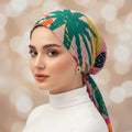 ميني شيفون بليسية