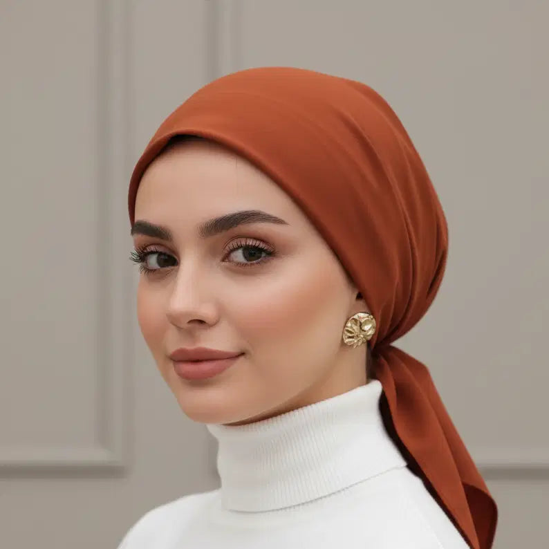 ميني سوفت قطن