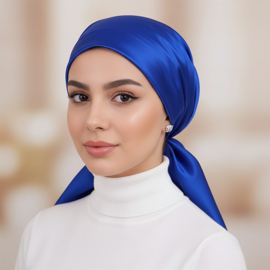 ميني تاي ستان سادة (بندانه +توكه)