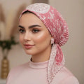 ميني ستان بليسية