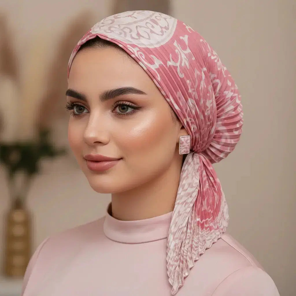 ميني ستان بليسية