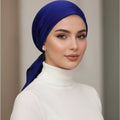 ميني  ستان سادة