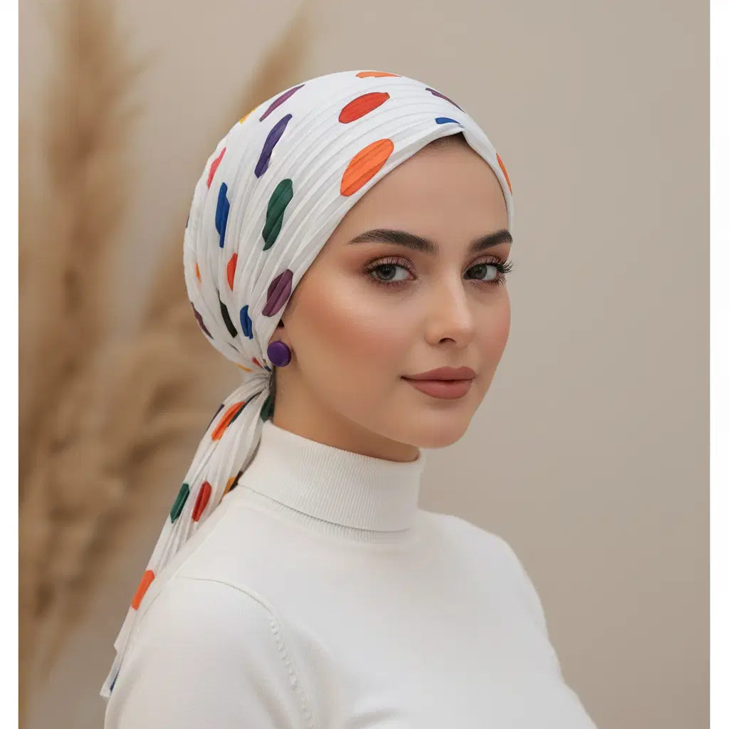 ميني ستان بليسية