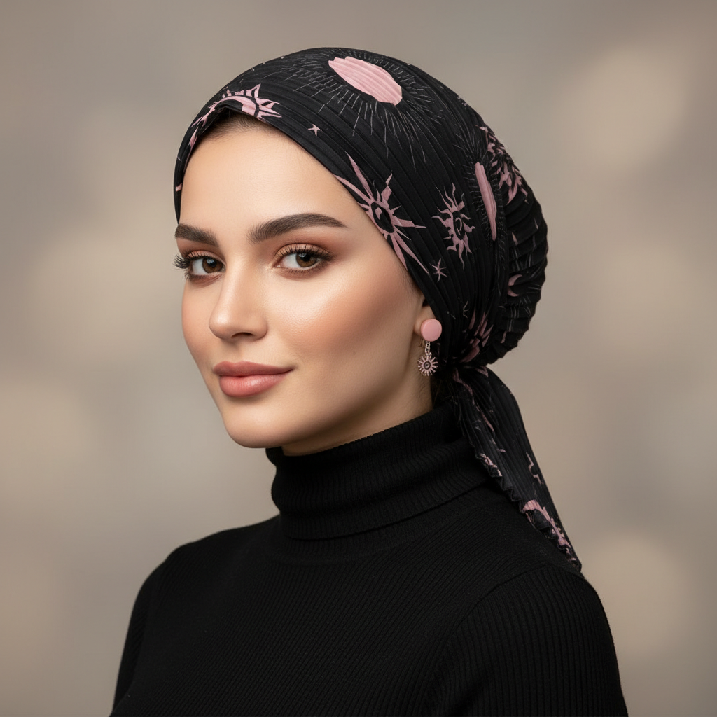 ميني ستان بليسية