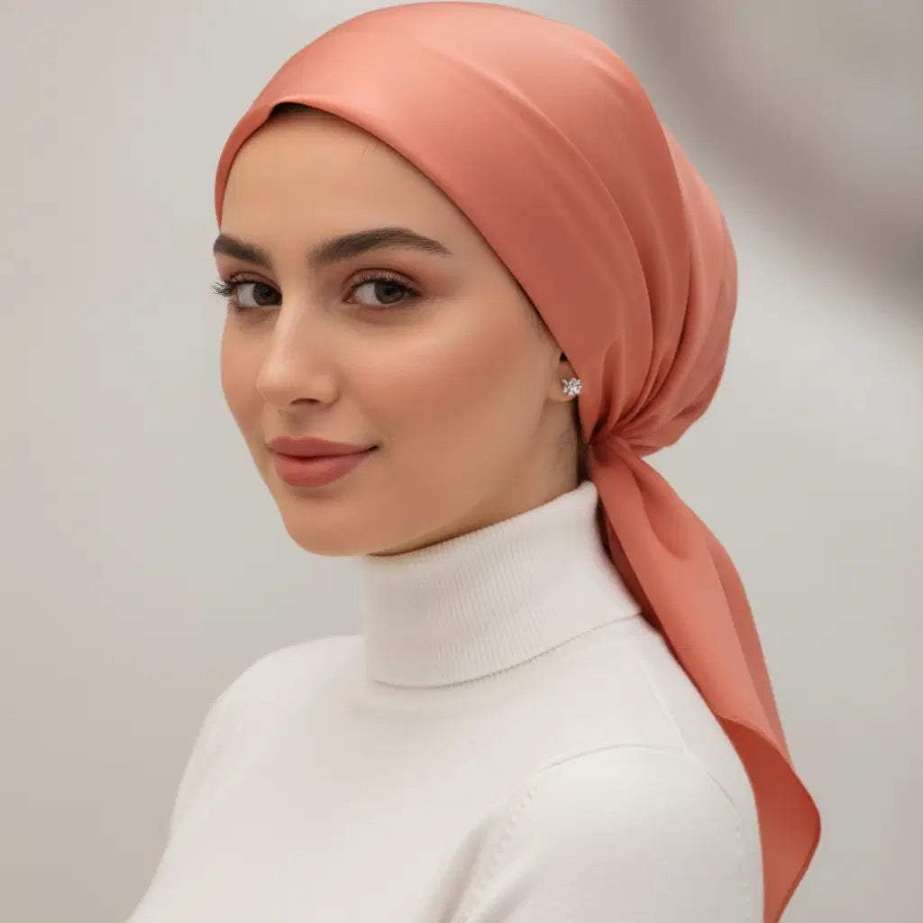 ميني  ستان سادة