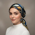ميني ستان مشجر