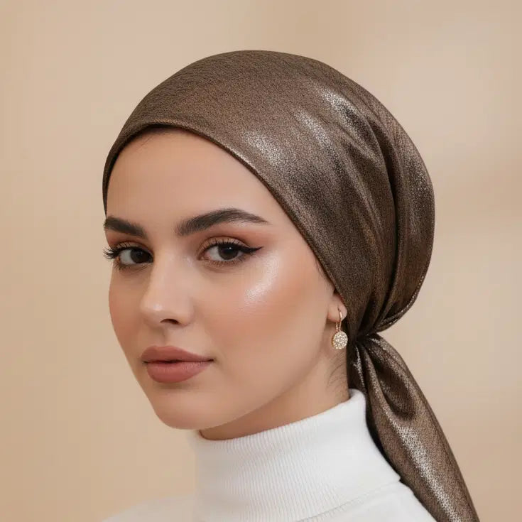 ميني سواريه