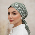 ميني سوفت قطن