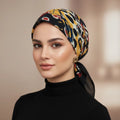 ميني شيفون