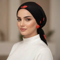 ميني ستان بليسية