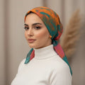 ميني شيفون