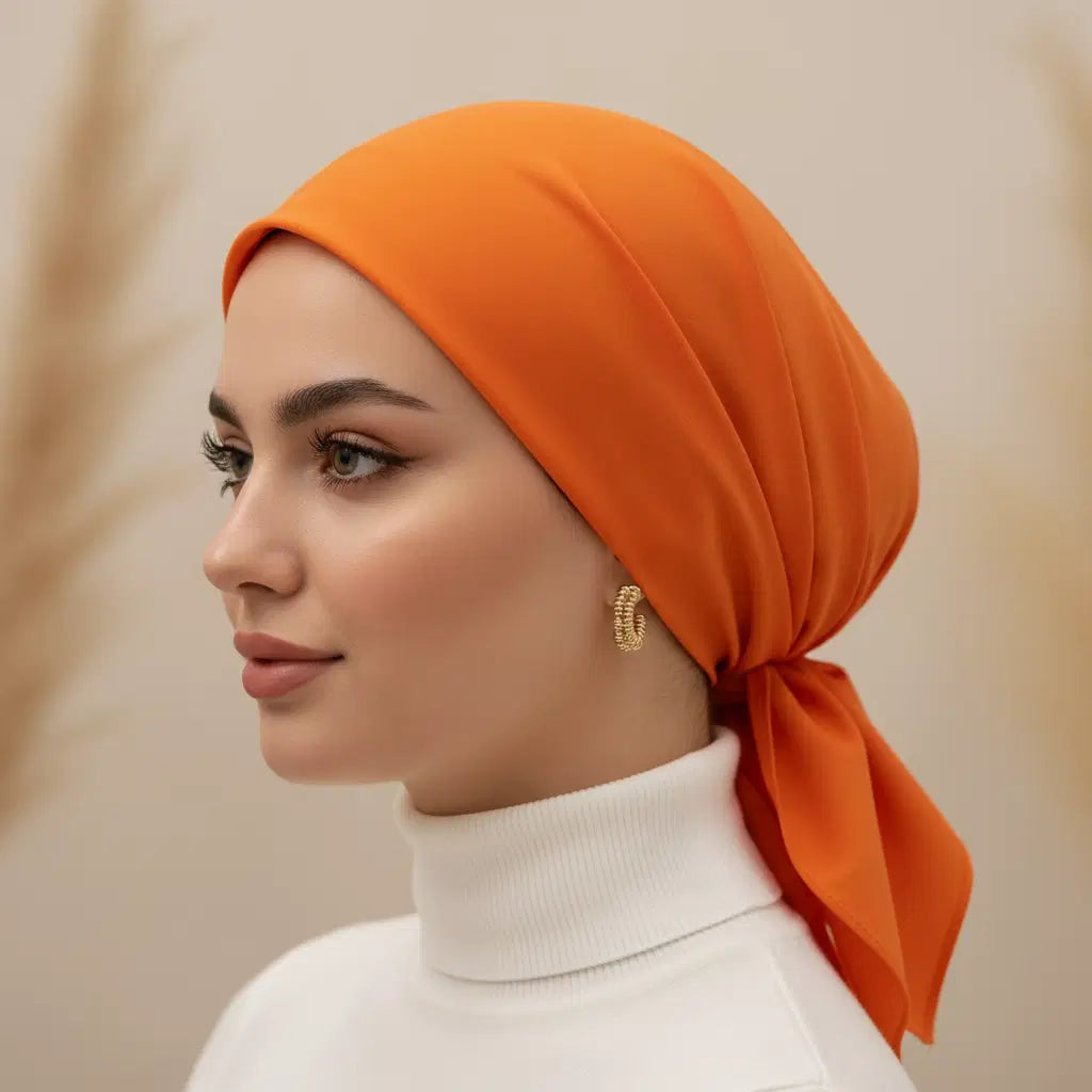 ميني سوفت قطن