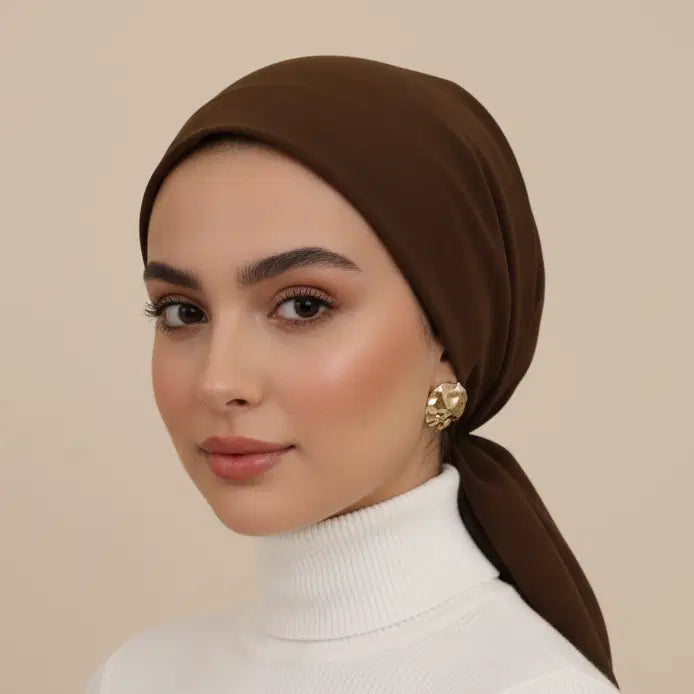 ميني سوفت قطن