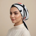 ميني شيفون بليسية