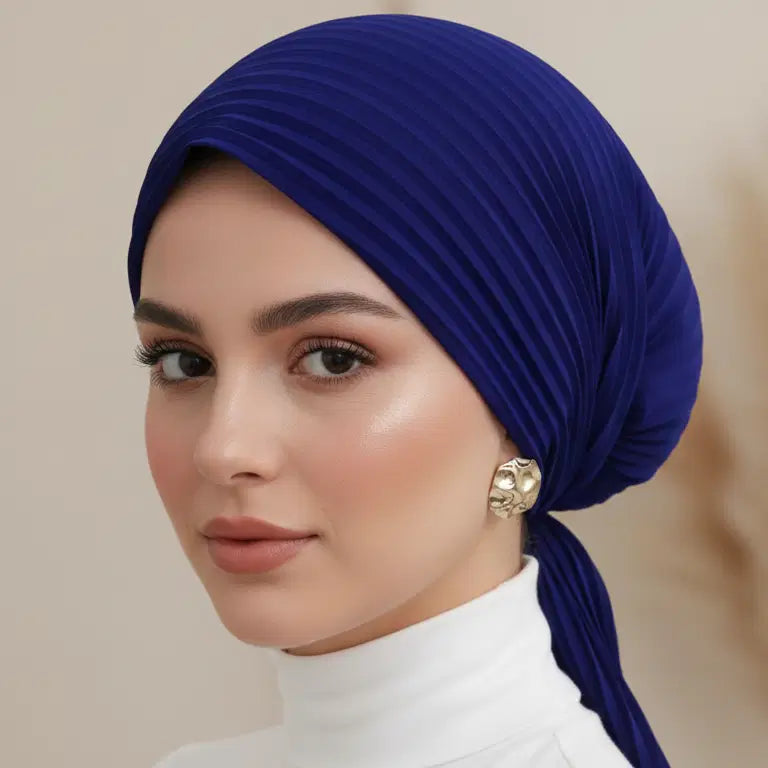 ميني شيفون بليسيه