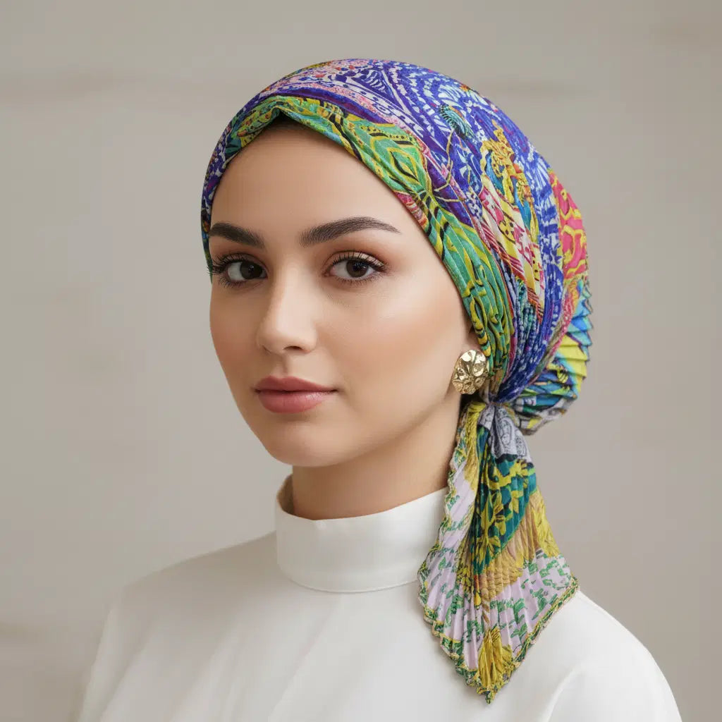 ميني ستان بليسية