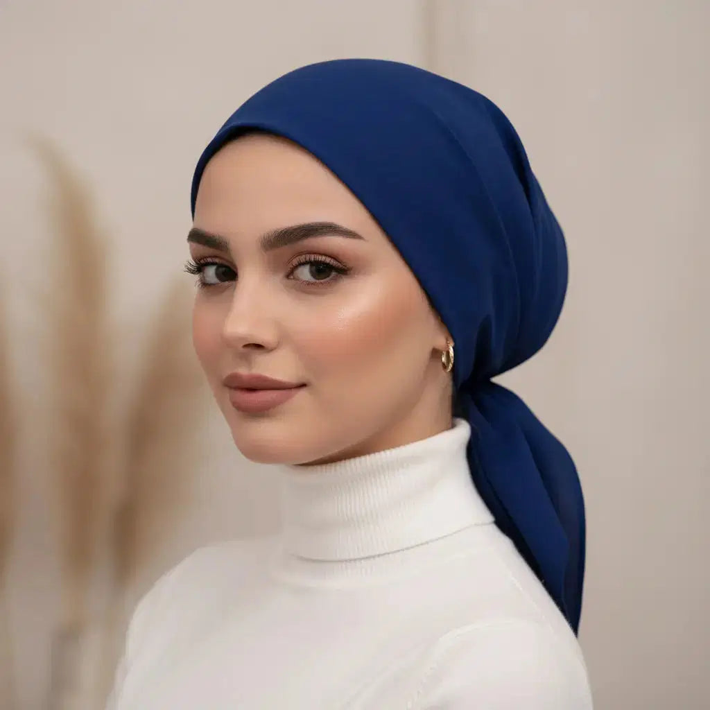 ميني سوفت قطن