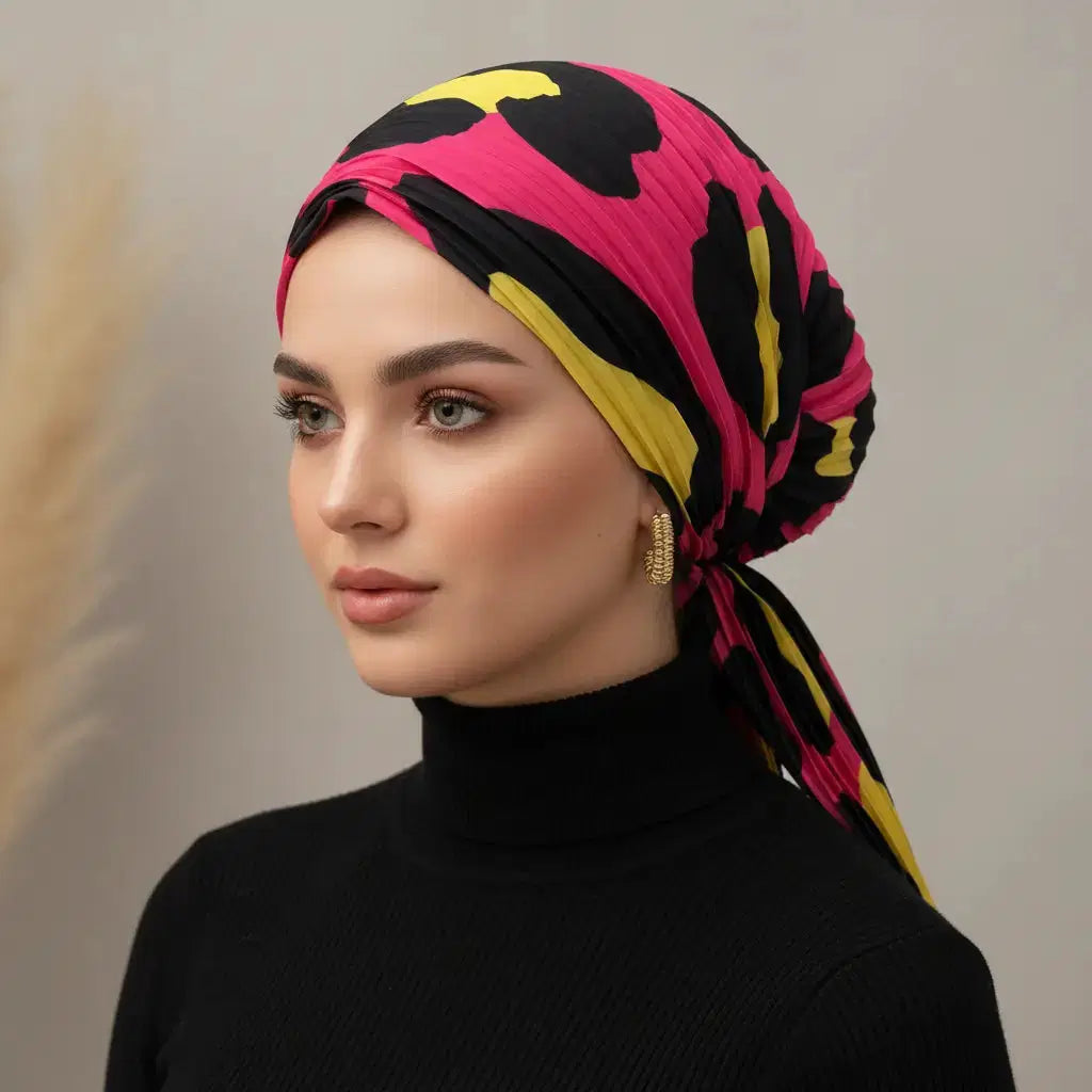 ميني ستان بليسية