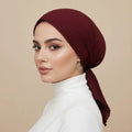 ميني ستان بليسيه