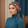 ميني شيفون بليسية