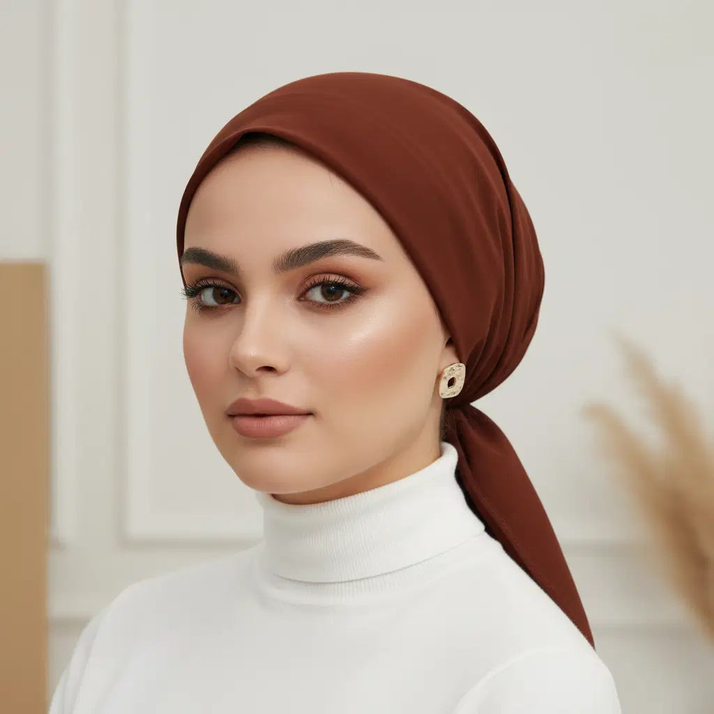 ميني سوفت قطن