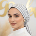 ميني قطن ناشف