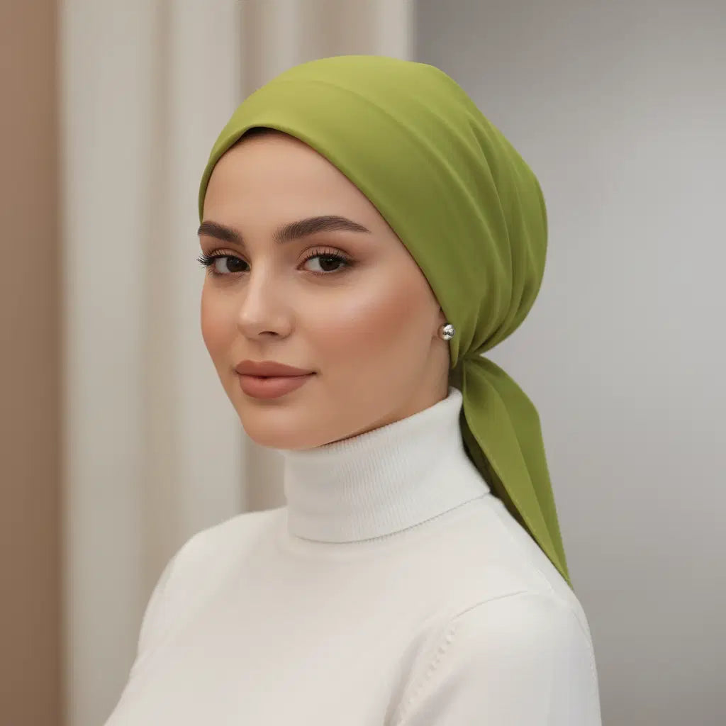 سوفت قطن