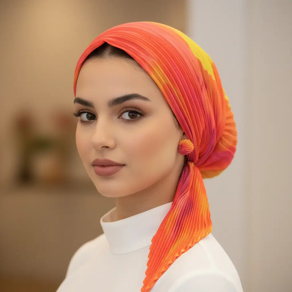 ميني ستان بليسية