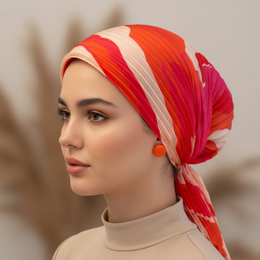 ميني ستان بليسية