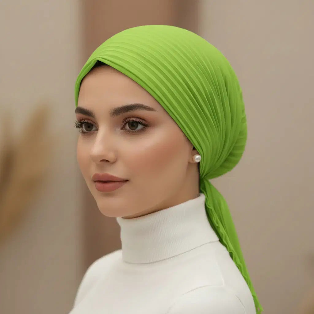 ميني ستان بليسيه