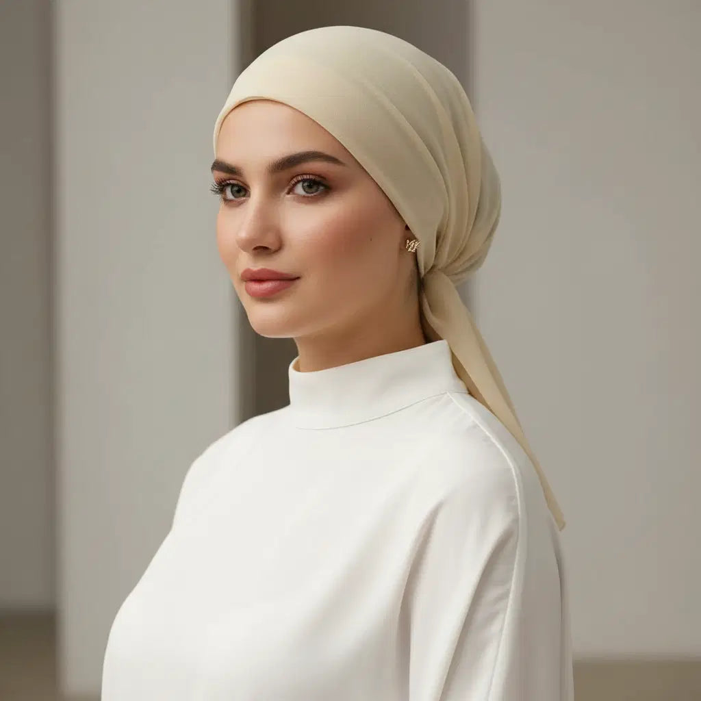 ميني شيفون