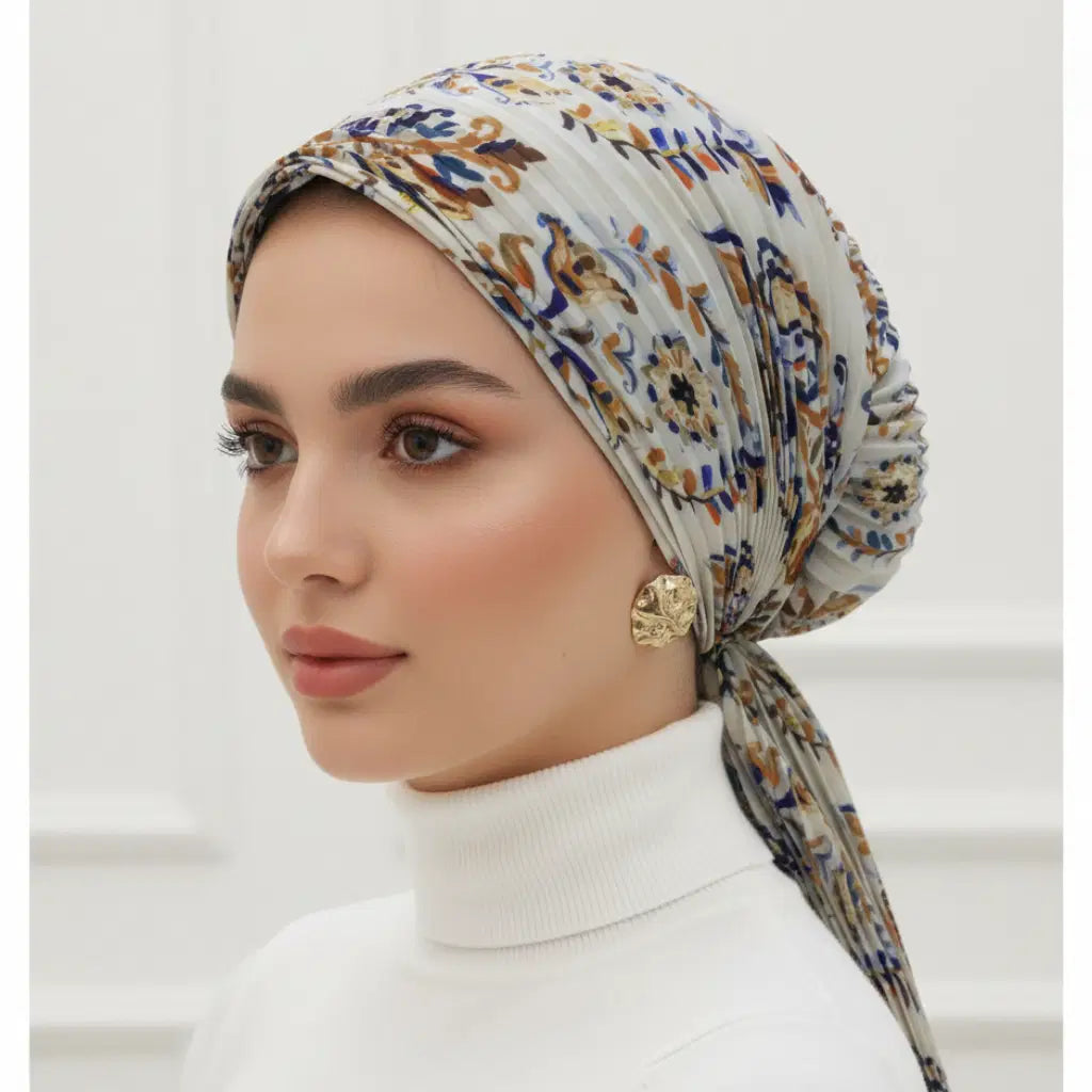ميني ستان بليسية