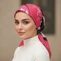 ميني شيفون