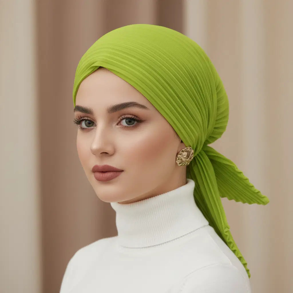 ميني شيفون بليسيه