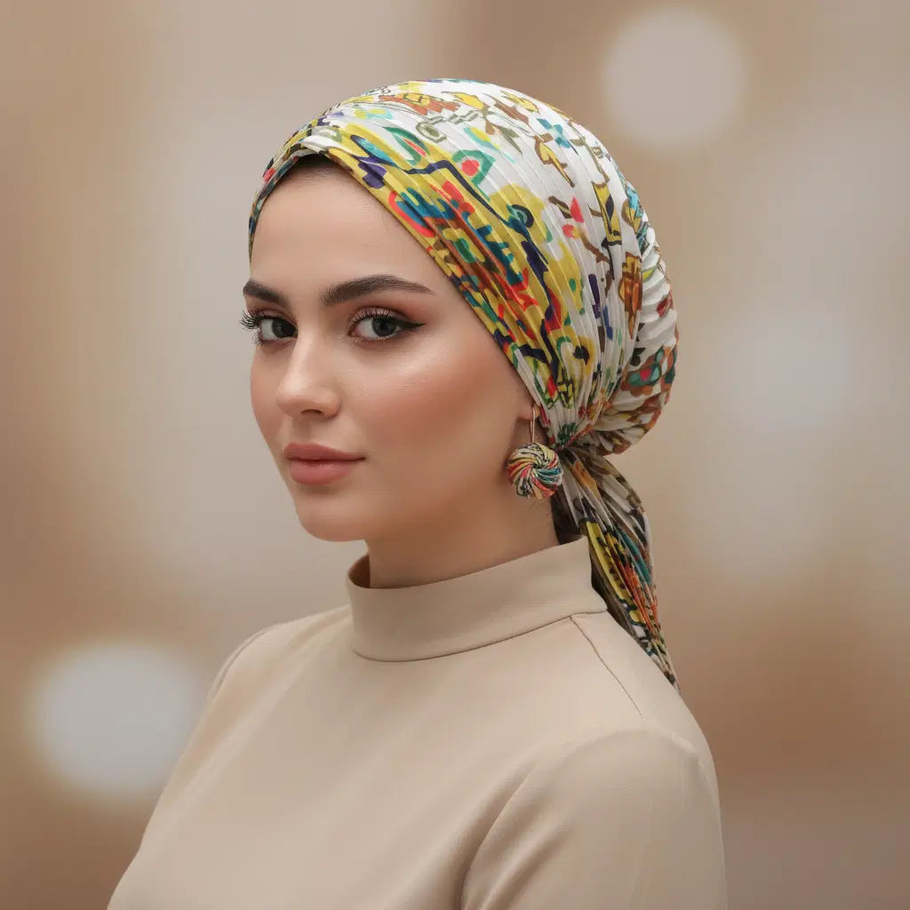 ميني ستان بليسية